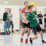 MU17_SGRUWO-Handball_Emmen_a-013