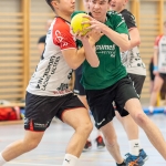 MU17_SGRUWO-Handball_Emmen_a-014