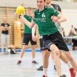 MU17_SGRUWO-Handball_Emmen_a-015