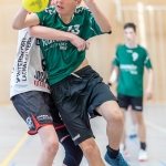 MU17_SGRUWO-Handball_Emmen_a-016