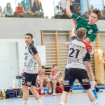 MU17_SGRUWO-Handball_Emmen_a-017