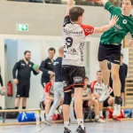 MU17_SGRUWO-Handball_Emmen_a-018