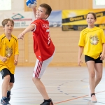 091008_Handball_Schuelerturnier-001