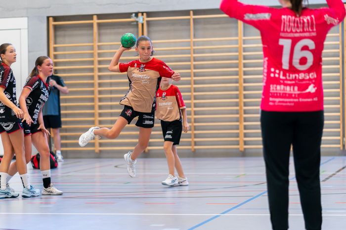 FU14_SGRuswilWolhusen_HandballEmmen-_007