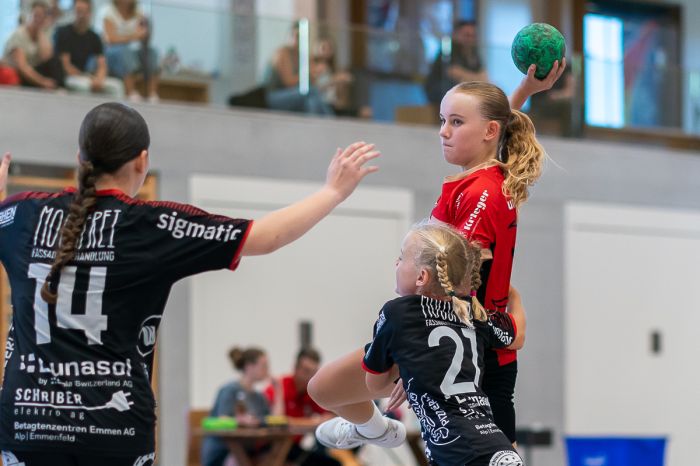 FU14_SGRuswilWolhusen_HandballEmmen-_023