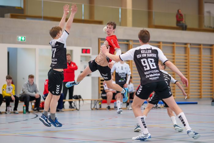 121305_MU17_SG_Ruswil_Wolhusen_BSV_RW_Sursee-059