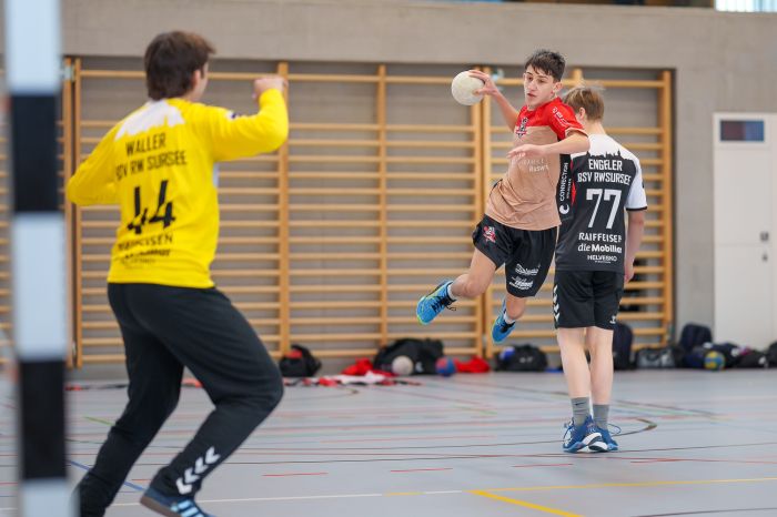121403_MU17_SG_Ruswil_Wolhusen_BSV_RW_Sursee-060