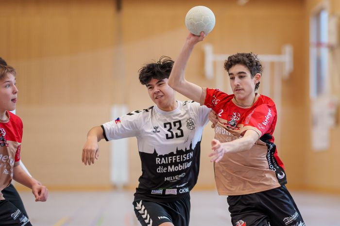 121517_MU17_SG_Ruswil_Wolhusen_BSV_RW_Sursee-061