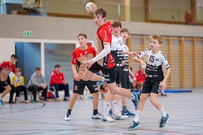 121732_MU17_SG_Ruswil_Wolhusen_BSV_RW_Sursee-063