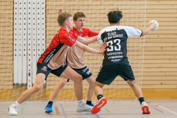 122128_MU17_SG_Ruswil_Wolhusen_BSV_RW_Sursee-087