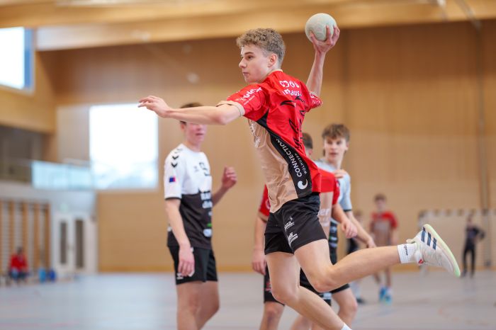 122946_MU17_SG_Ruswil_Wolhusen_BSV_RW_Sursee-068