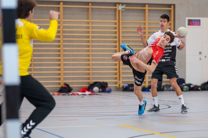 123350_MU17_SG_Ruswil_Wolhusen_BSV_RW_Sursee-069