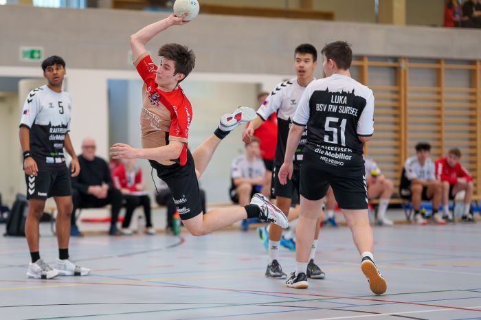 123557_MU17_SG_Ruswil_Wolhusen_BSV_RW_Sursee-071