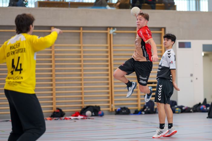 123848_MU17_SG_Ruswil_Wolhusen_BSV_RW_Sursee-072