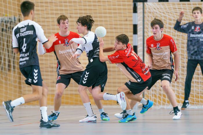 124141_MU17_SG_Ruswil_Wolhusen_BSV_RW_Sursee-090