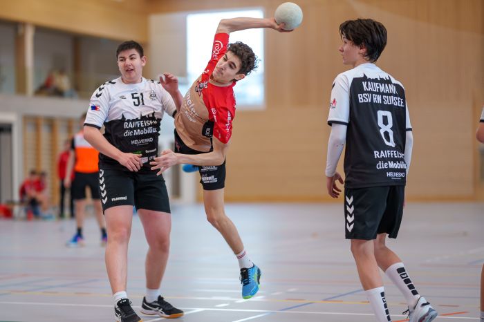 124422_MU17_SG_Ruswil_Wolhusen_BSV_RW_Sursee-073