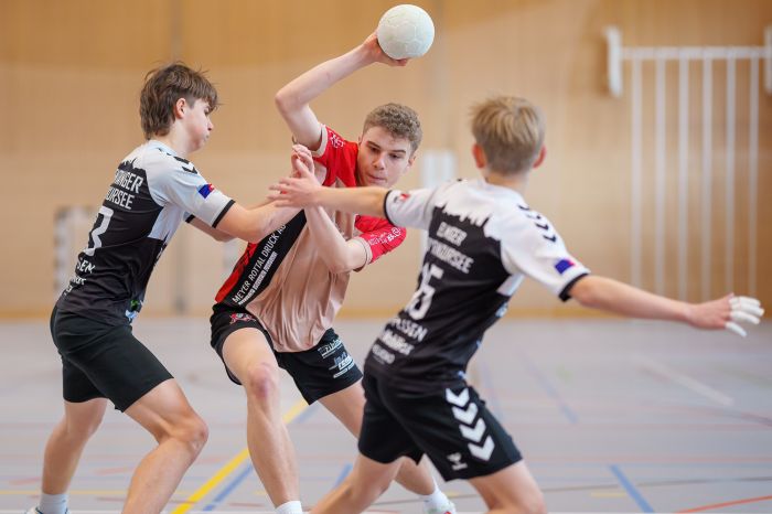 124518_MU17_SG_Ruswil_Wolhusen_BSV_RW_Sursee-074