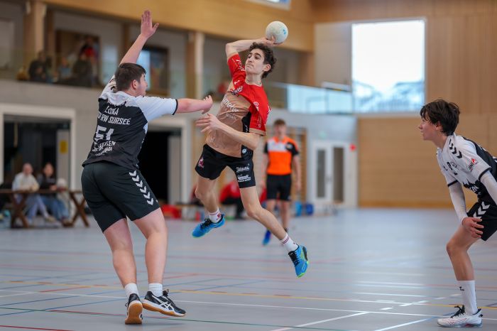 124653_MU17_SG_Ruswil_Wolhusen_BSV_RW_Sursee-075