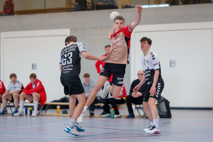 130231_MU17_SG_Ruswil_Wolhusen_BSV_RW_Sursee-076
