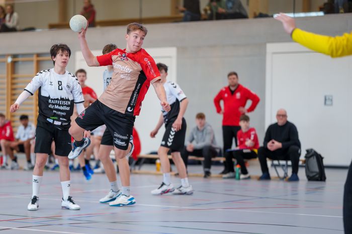130233_MU17_SG_Ruswil_Wolhusen_BSV_RW_Sursee-077