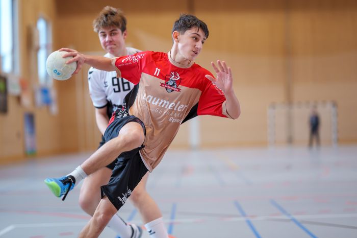 130602_MU17_SG_Ruswil_Wolhusen_BSV_RW_Sursee-079
