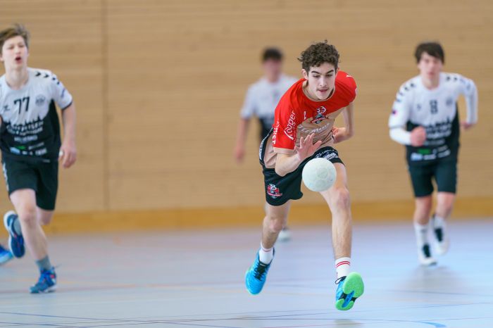 130731_MU17_SG_Ruswil_Wolhusen_BSV_RW_Sursee-091