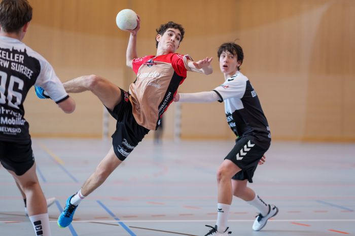 130823_MU17_SG_Ruswil_Wolhusen_BSV_RW_Sursee-080