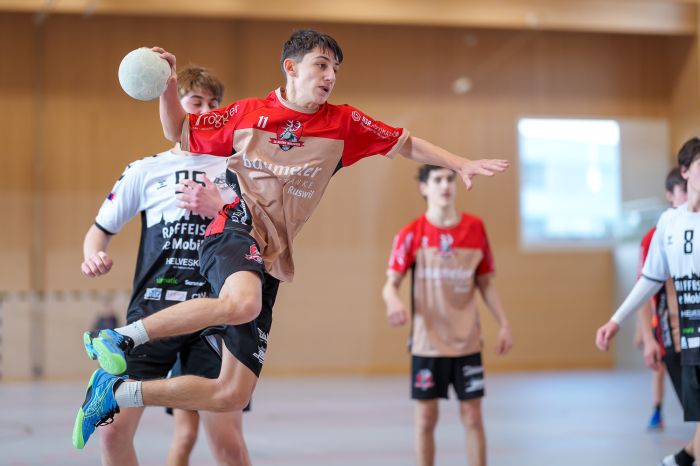 130949_MU17_SG_Ruswil_Wolhusen_BSV_RW_Sursee-081
