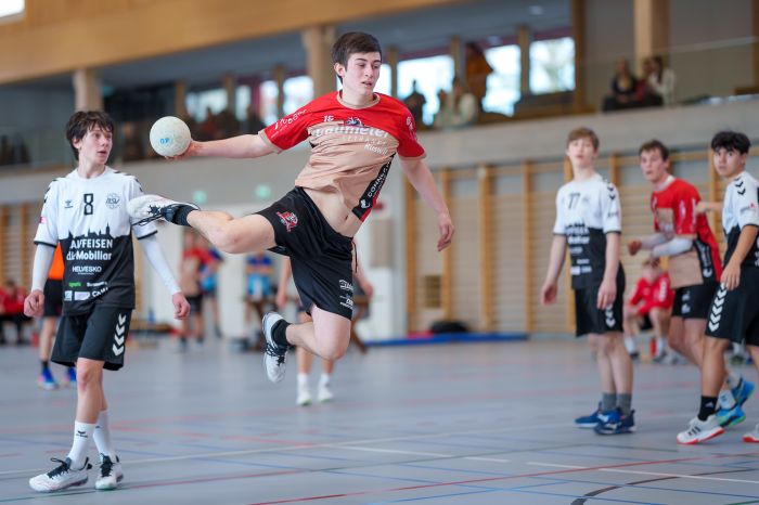 131034_MU17_SG_Ruswil_Wolhusen_BSV_RW_Sursee-082