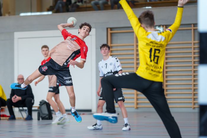 132045_MU17_SG_Ruswil_Wolhusen_BSV_RW_Sursee-084