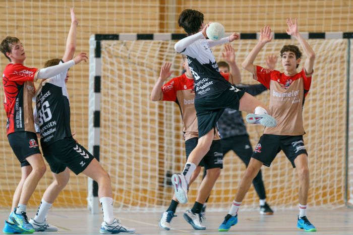 132612_MU17_SG_Ruswil_Wolhusen_BSV_RW_Sursee-093