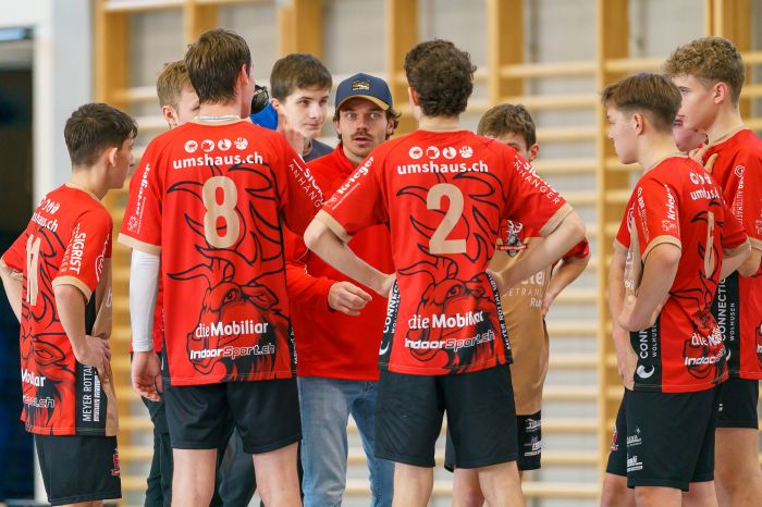 132751_MU17_SG_Ruswil_Wolhusen_BSV_RW_Sursee-094