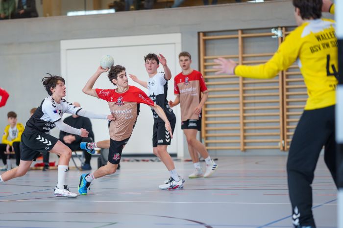 132808_MU17_SG_Ruswil_Wolhusen_BSV_RW_Sursee-085