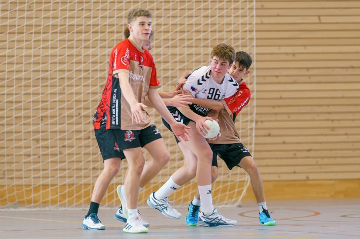 133029_MU17_SG_Ruswil_Wolhusen_BSV_RW_Sursee-095