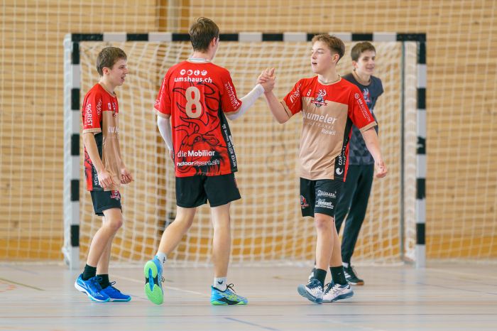 133222_MU17_SG_Ruswil_Wolhusen_BSV_RW_Sursee-096