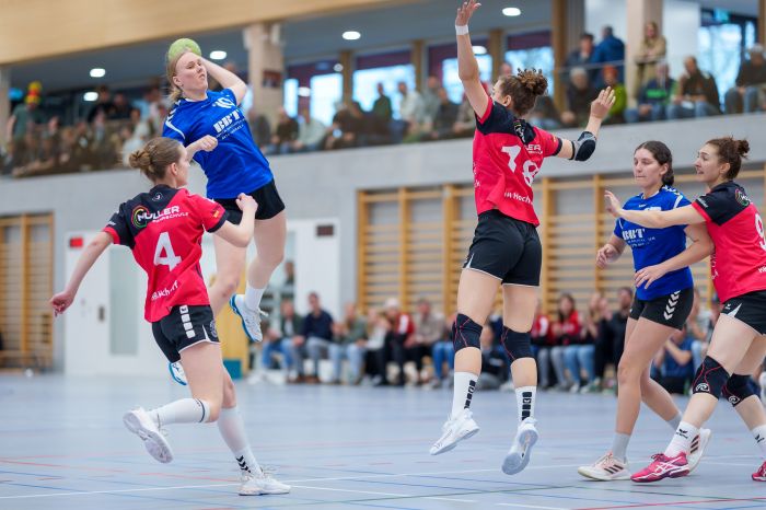 150001_IHF-Final4_HSG_Mythen-Shooters_F3_HR_Hochdorf_F2-250