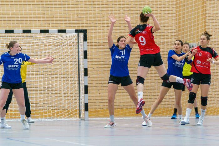 150235_IHF-Final4_HSG_Mythen-Shooters_F3_HR_Hochdorf_F2-236