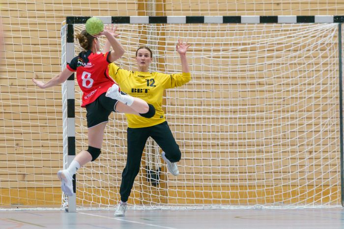 150315_IHF-Final4_HSG_Mythen-Shooters_F3_HR_Hochdorf_F2-237