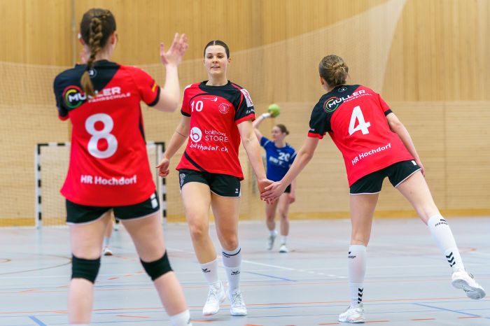 150425_IHF-Final4_HSG_Mythen-Shooters_F3_HR_Hochdorf_F2-239