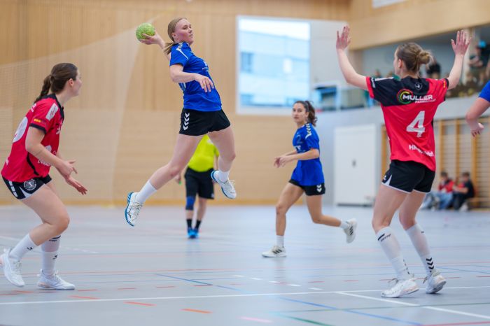 150714_IHF-Final4_HSG_Mythen-Shooters_F3_HR_Hochdorf_F2-252