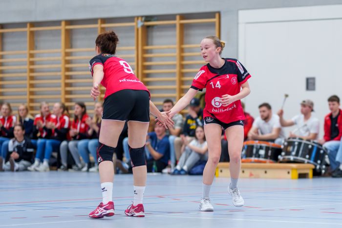 150851_IHF-Final4_HSG_Mythen-Shooters_F3_HR_Hochdorf_F2-253