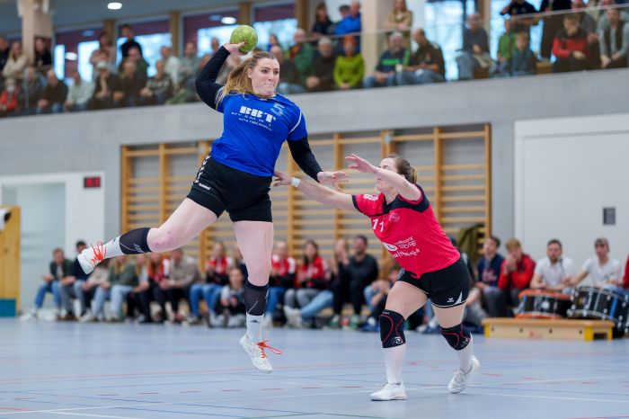151110_IHF-Final4_HSG_Mythen-Shooters_F3_HR_Hochdorf_F2-255