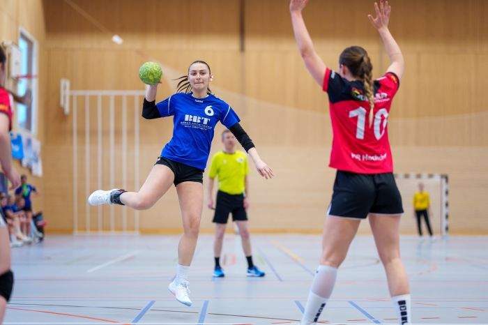 151149_IHF-Final4_HSG_Mythen-Shooters_F3_HR_Hochdorf_F2-256