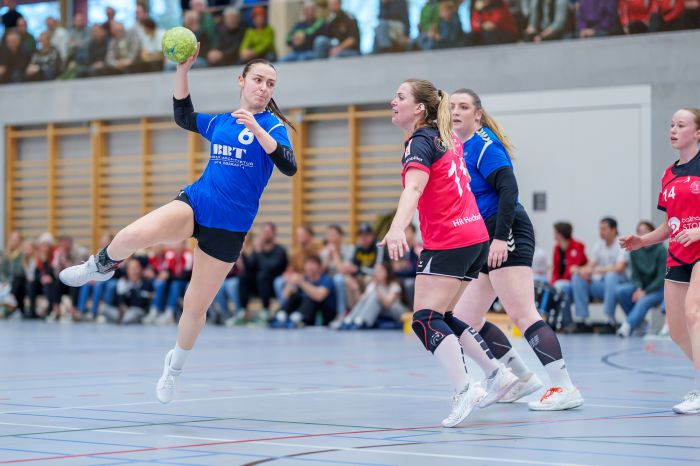 151421_IHF-Final4_HSG_Mythen-Shooters_F3_HR_Hochdorf_F2-257