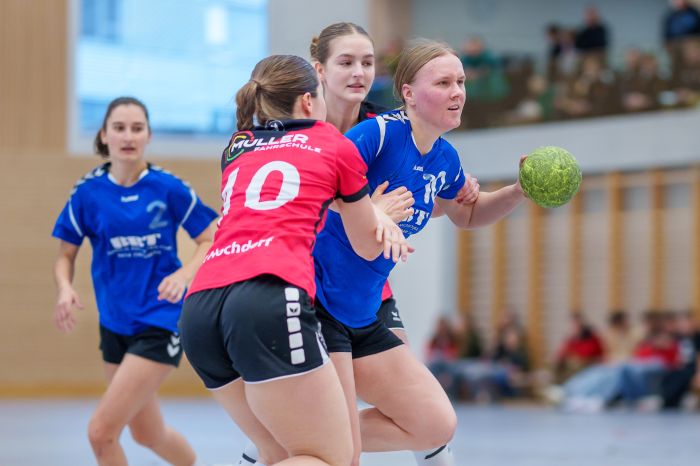 151640_IHF-Final4_HSG_Mythen-Shooters_F3_HR_Hochdorf_F2-258