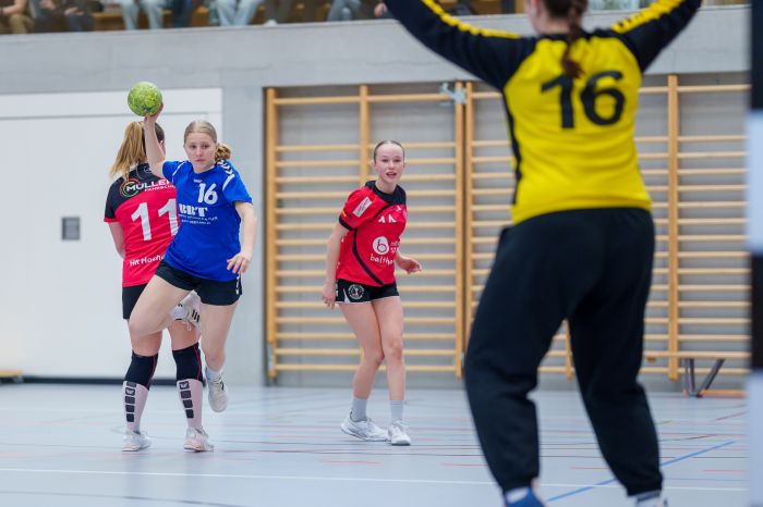 151649_IHF-Final4_HSG_Mythen-Shooters_F3_HR_Hochdorf_F2-259