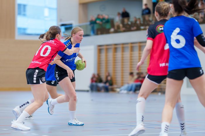 151738_IHF-Final4_HSG_Mythen-Shooters_F3_HR_Hochdorf_F2-260