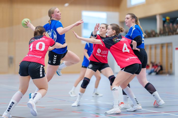 151902_IHF-Final4_HSG_Mythen-Shooters_F3_HR_Hochdorf_F2-261