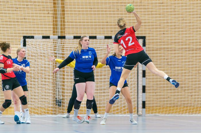 152036_IHF-Final4_HSG_Mythen-Shooters_F3_HR_Hochdorf_F2-241