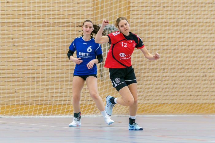 152037_IHF-Final4_HSG_Mythen-Shooters_F3_HR_Hochdorf_F2-242